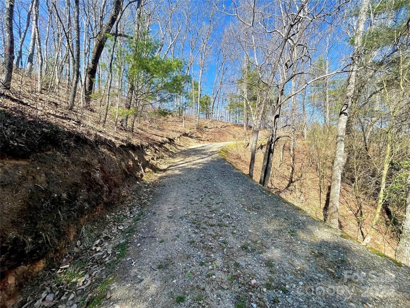 Lot 3 on Saturn Way #3, Bryson City, NC 28781