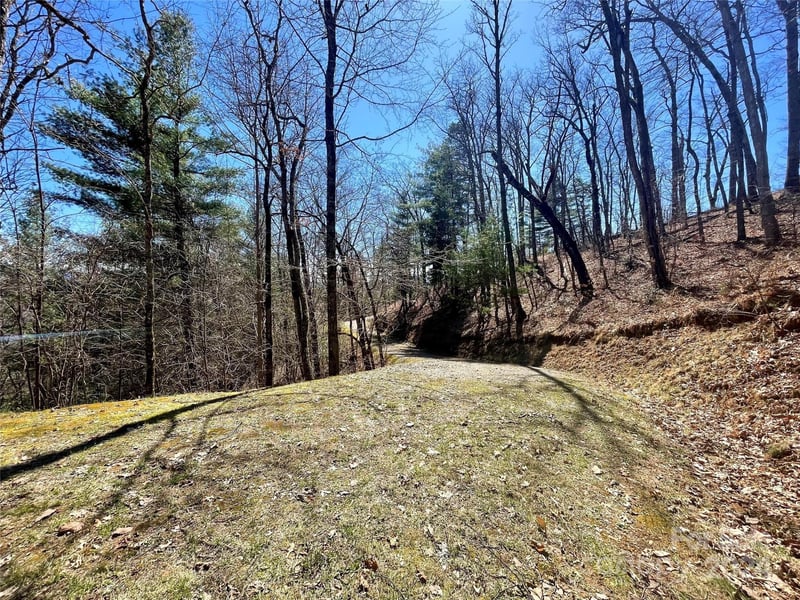 Lot 3 on Saturn Way #3, Bryson City, NC 28781
