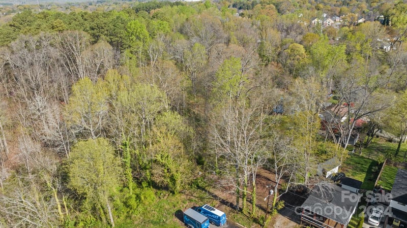 0000 Elm St, Belmont, NC 28012
