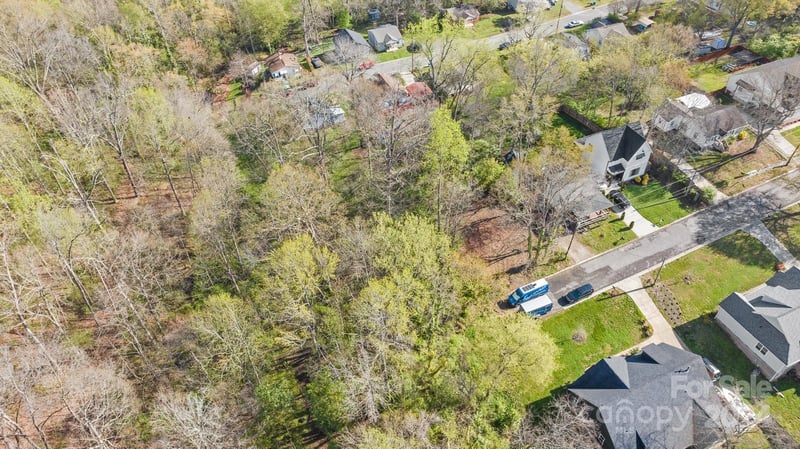 0000 Elm St, Belmont, NC 28012