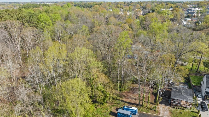 0000 Elm St, Belmont, NC 28012