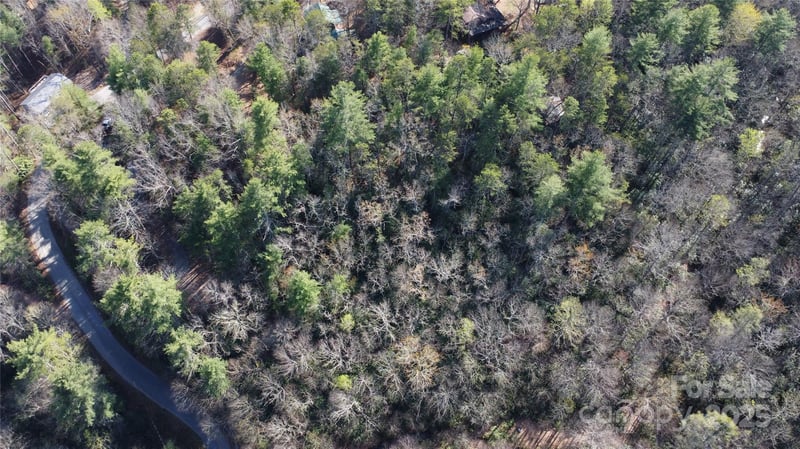 217 Oak Ridge Rd, Hendersonville, NC 28792