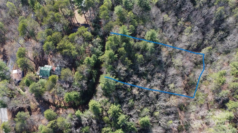 217 Oak Ridge Rd, Hendersonville, NC 28792