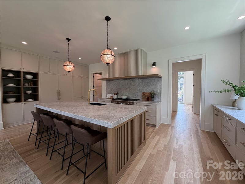 8022 Litaker Manor Ct, Charlotte, NC 28270