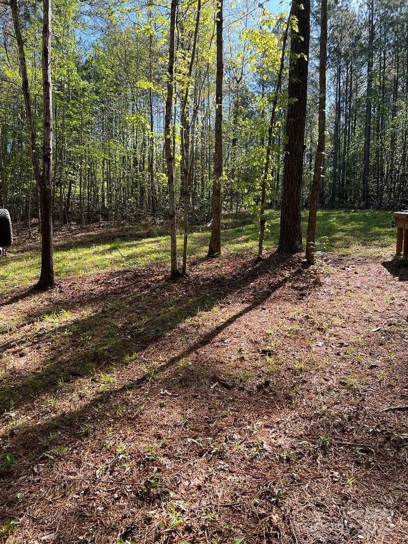 00 Sanctuary Ln, Lilesville, NC 28091