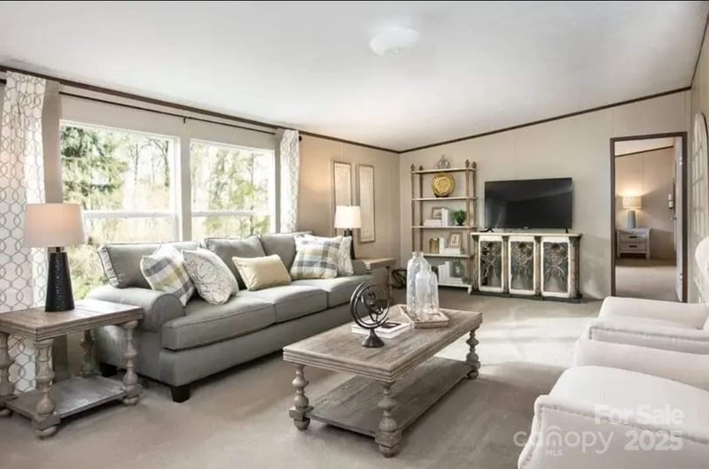 2294 Old Georgetown Rd #2, Cassatt, SC 29032