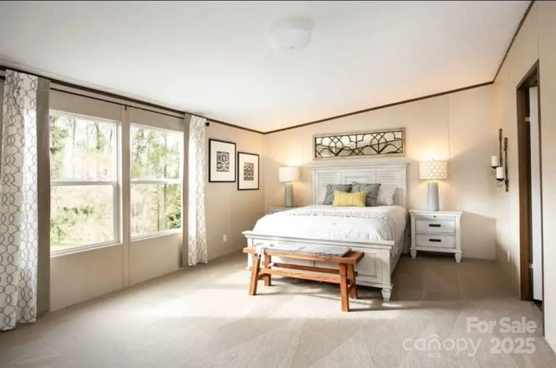 2294 Old Georgetown Rd #2, Cassatt, SC 29032