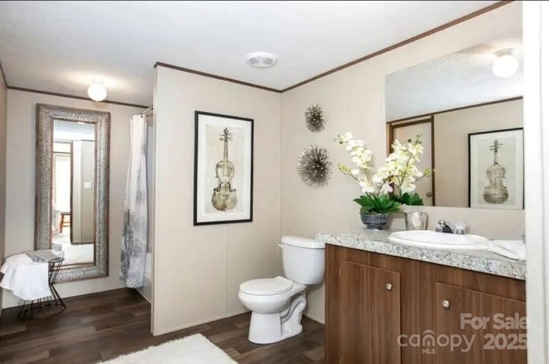 2294 Old Georgetown Rd #2, Cassatt, SC 29032