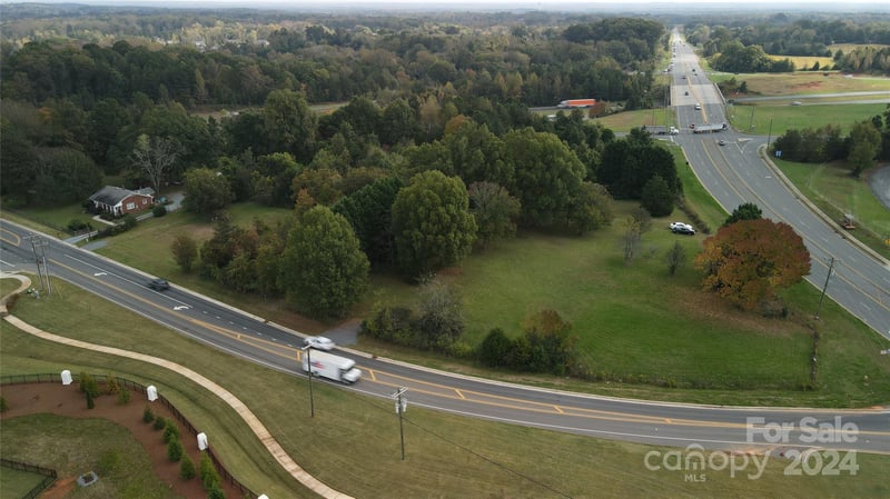 8925 Fairview Rd, Mint Hill, NC 28227