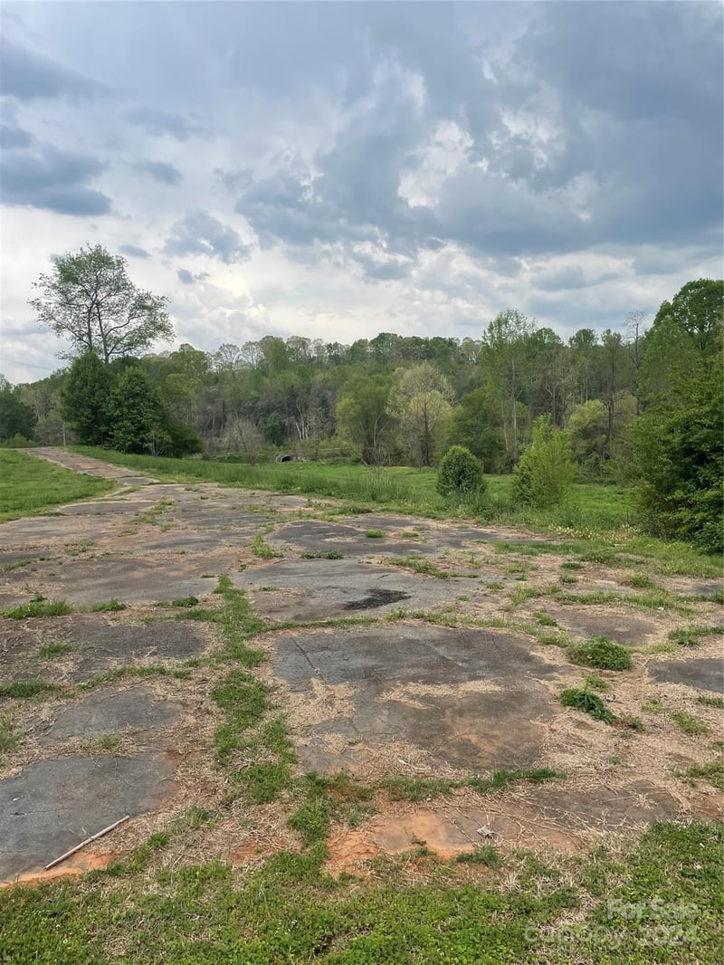 1983 Seagletown Rd, Vale, NC 28168