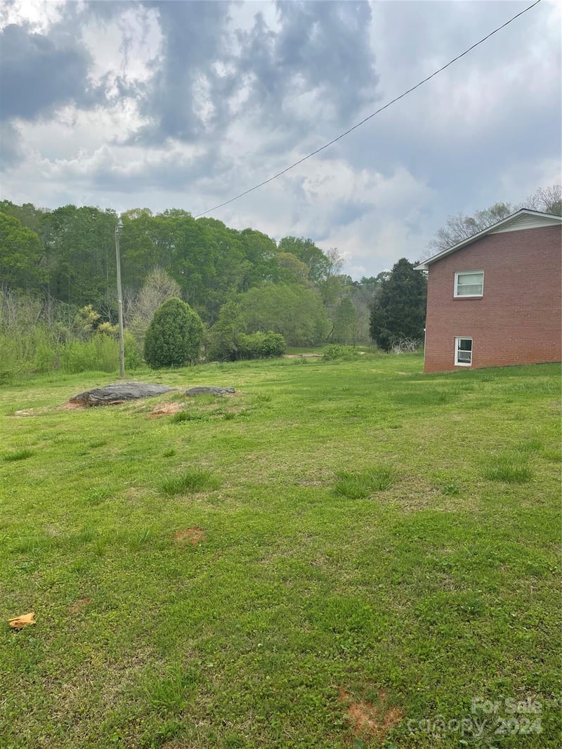 1983 Seagletown Rd, Vale, NC 28168