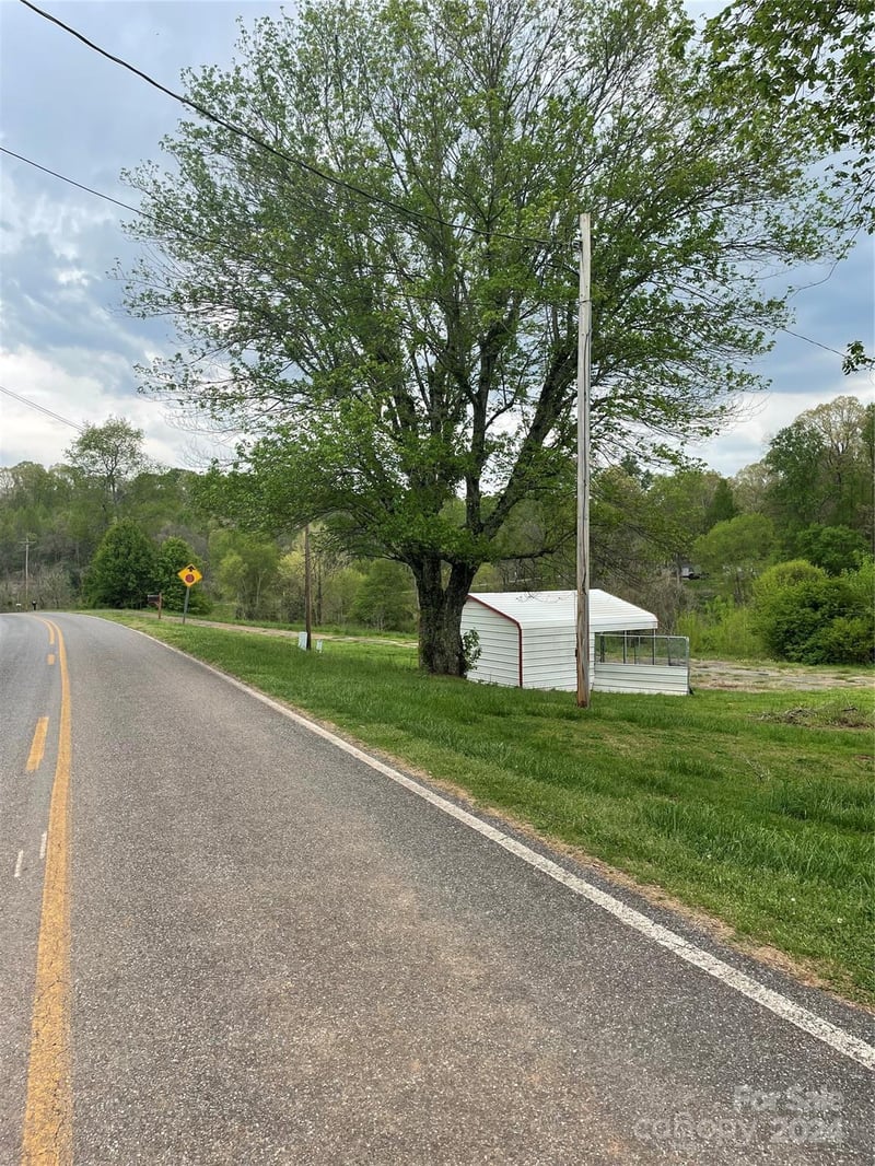 1983 Seagletown Rd, Vale, NC 28168