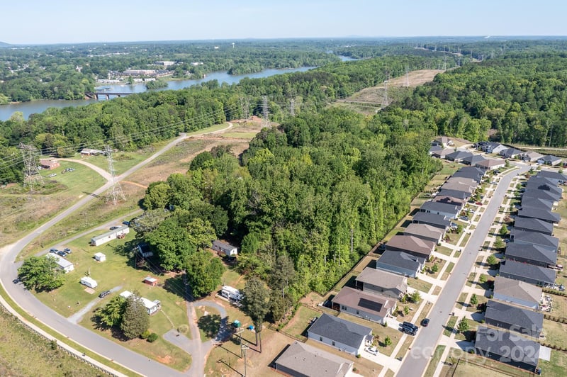 Bright Rd, Charlotte, NC 28214