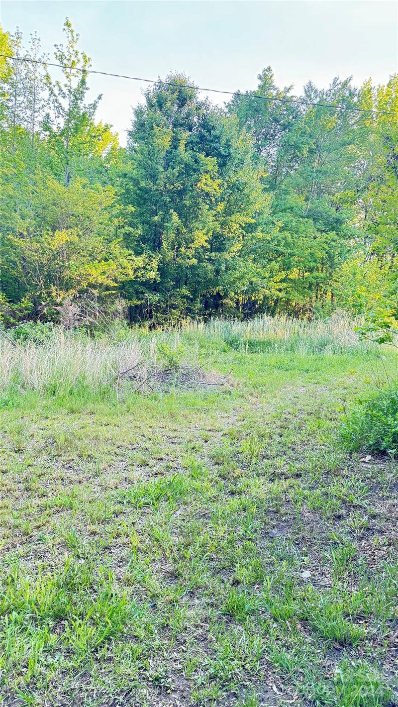 39273 Wright Rd, New London, NC 28127