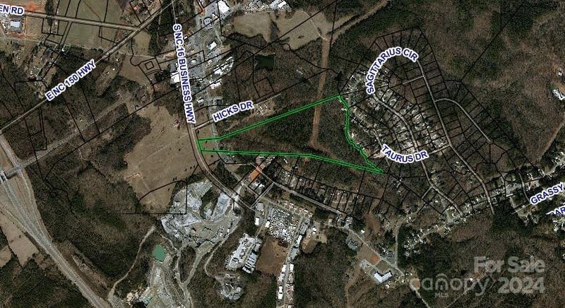 6238 Nc 16 Business Hw, Denver, NC 28037