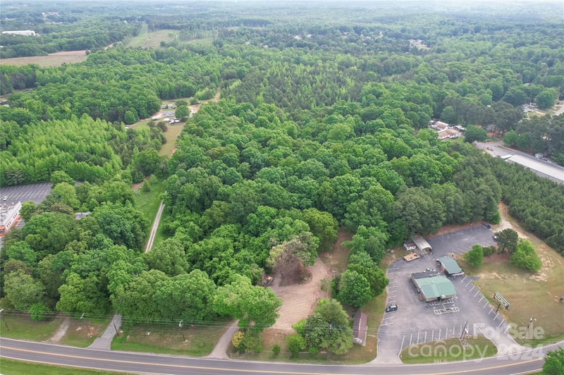 6238 Nc 16 Business Hw, Denver, NC 28037