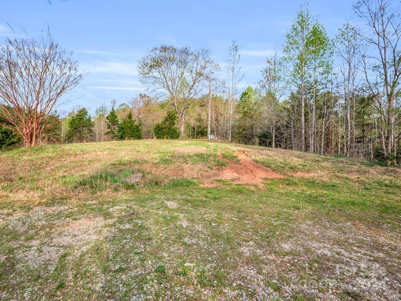 00 Equestrian Dr, Bostic, NC 28018