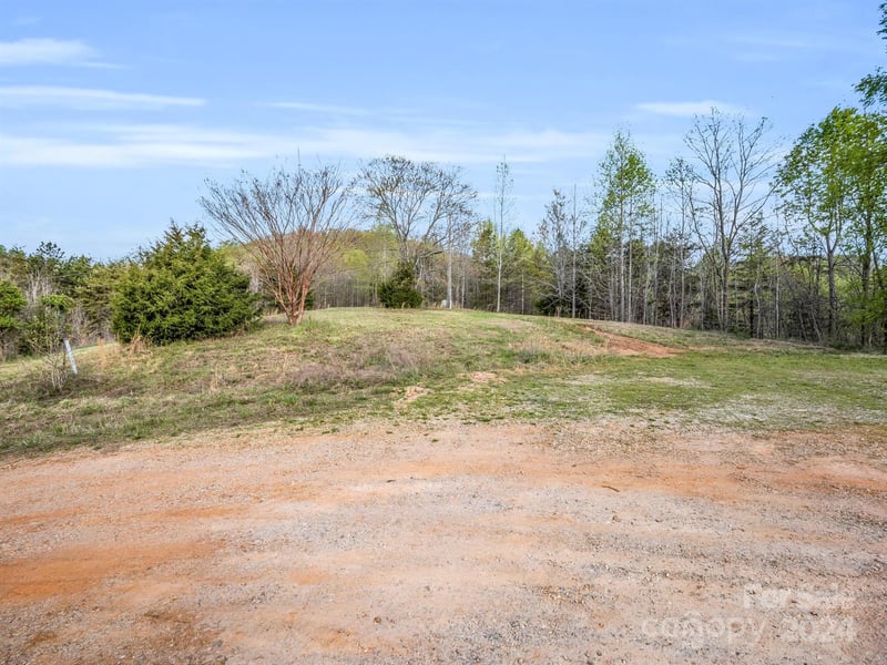 00 Equestrian Dr, Bostic, NC 28018