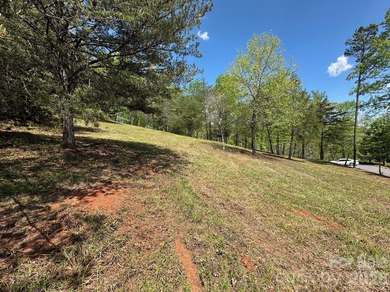 306 Rock Ledge Dr #306, Lake Lure, NC 28746