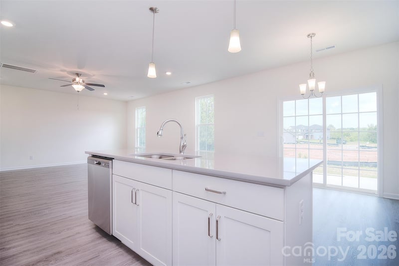 108 Megby Trl, Statesville, NC 28677