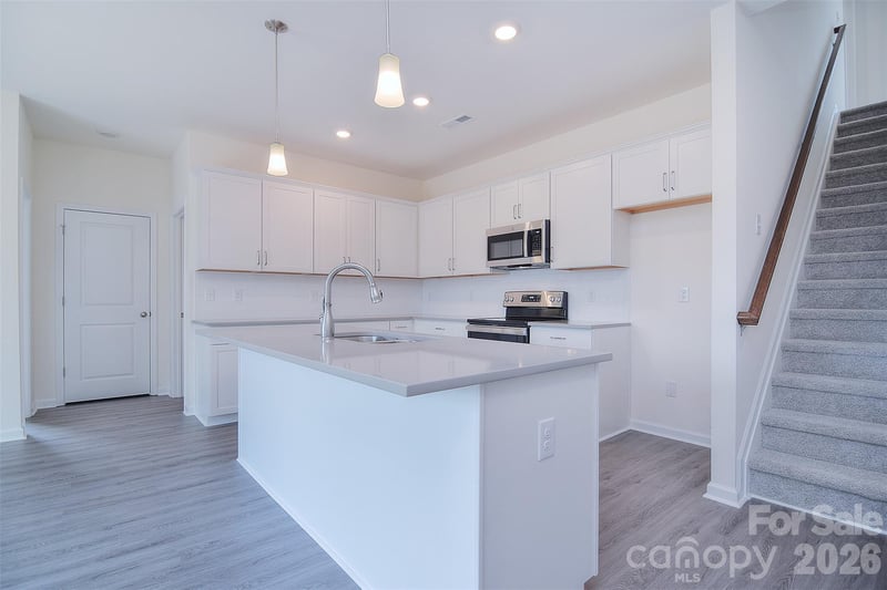 108 Megby Trl, Statesville, NC 28677