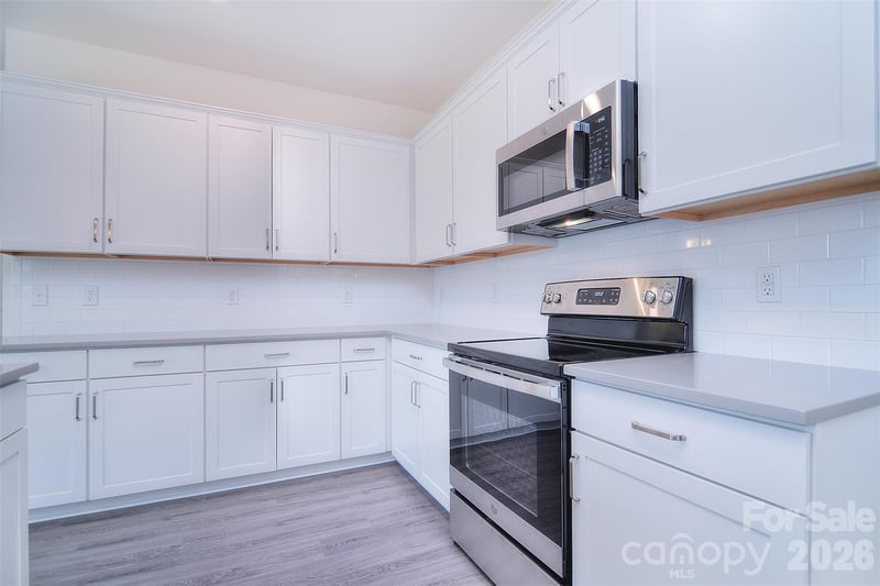 108 Megby Trl, Statesville, NC 28677