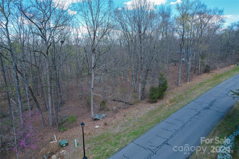 00 Rocky Cove Ln, Denton, NC 27239