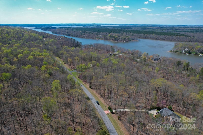 00 Rocky Cove Ln, Denton, NC 27239