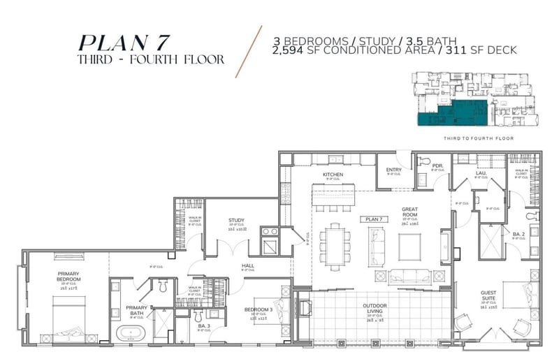 409 Queens Rd #402, Charlotte, NC 28207