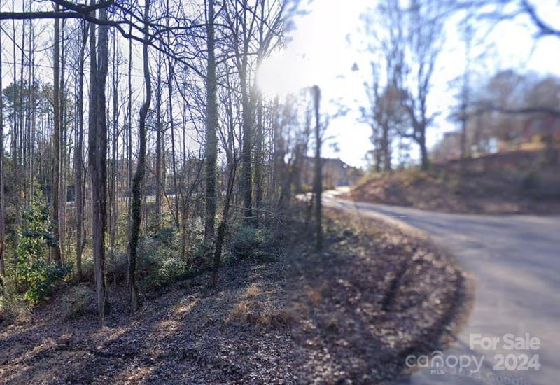 211 Martinat Dr #3, Valdese, NC 28690