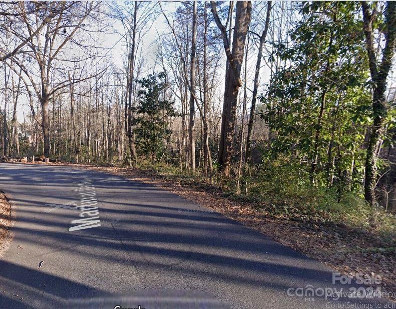 211 Martinat Dr #3, Valdese, NC 28690