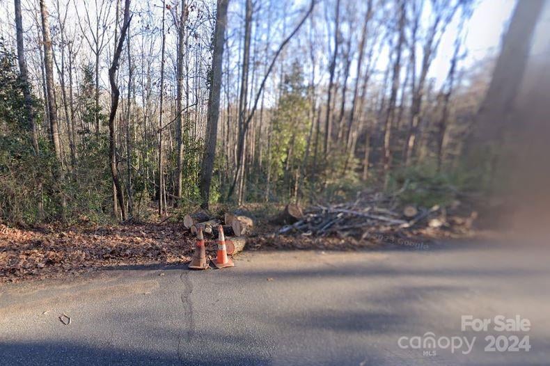211 Martinat Dr #3, Valdese, NC 28690