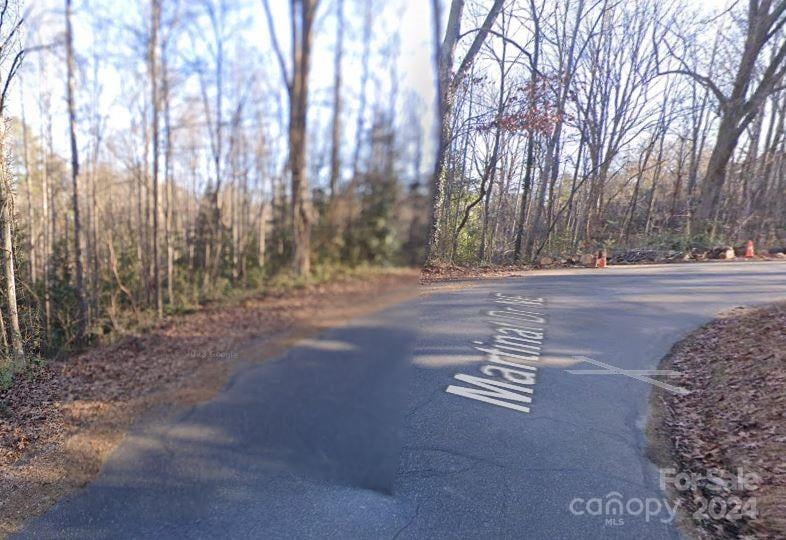 211 Martinat Dr #3, Valdese, NC 28690