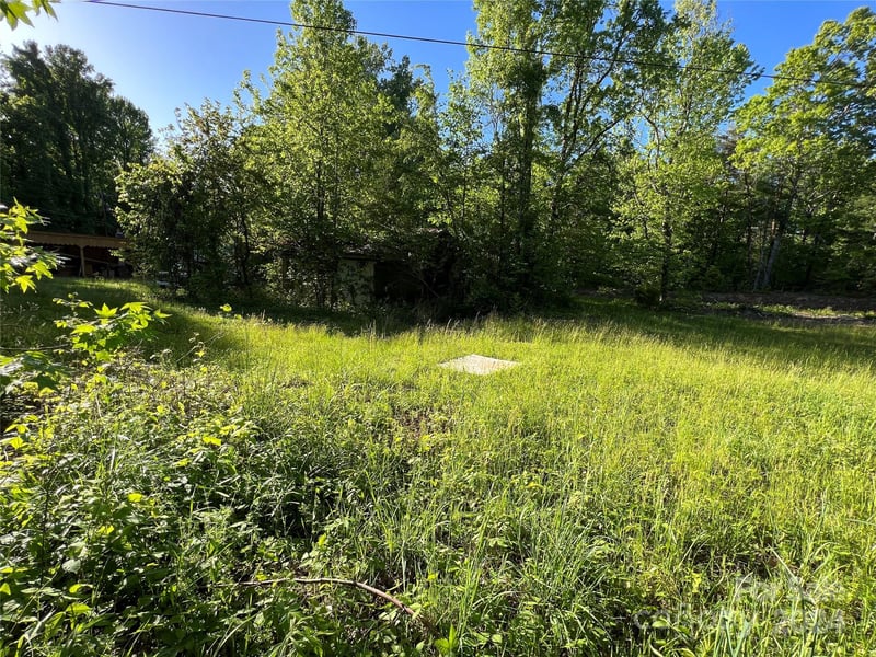3375 Nc 126 Hw, Morganton, NC 28655