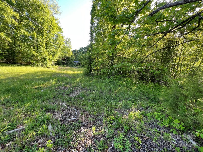 3375 Nc 126 Hw, Morganton, NC 28655