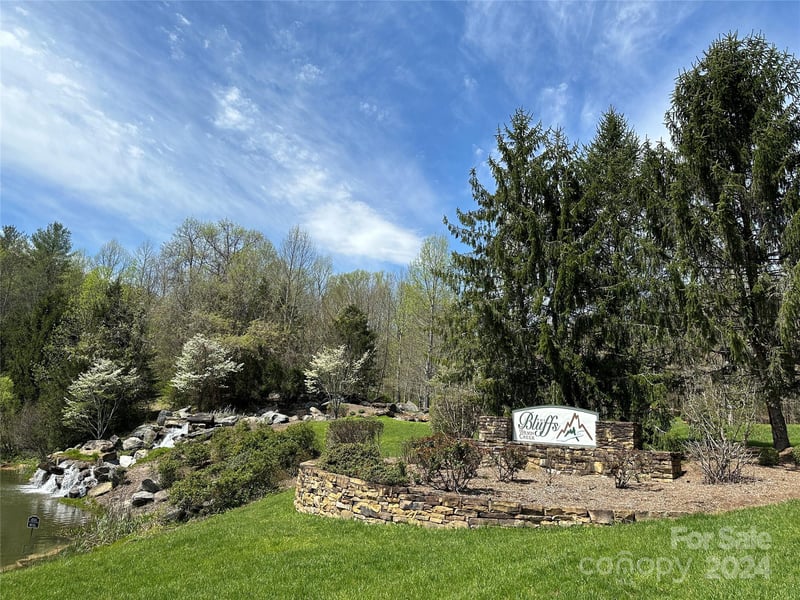 National Forest Dr #132, Lenoir, NC 28645