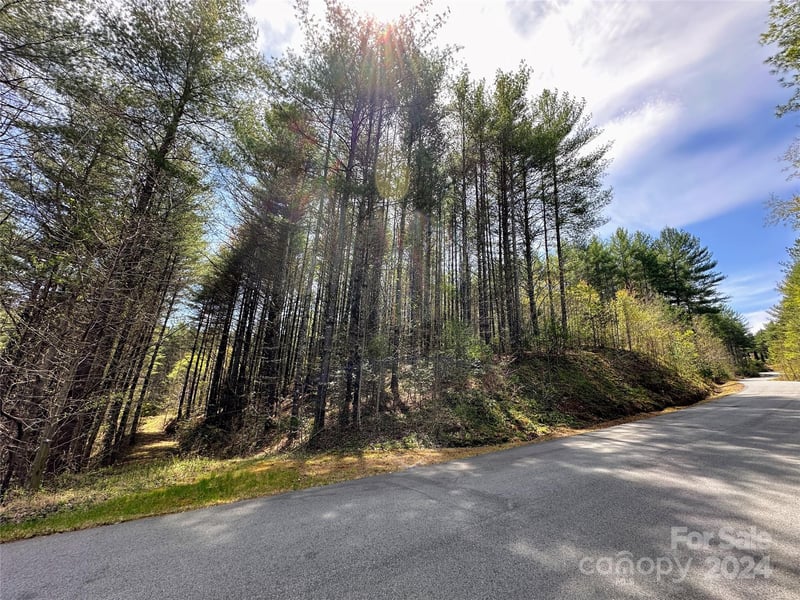 National Forest Dr #132, Lenoir, NC 28645