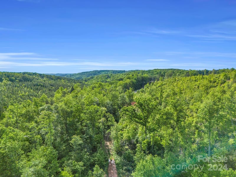 Bills Creek Rd, Lake Lure, NC 28746