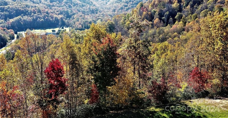 Lot 114 Kincaid Ln #114, Waynesville, NC 28785