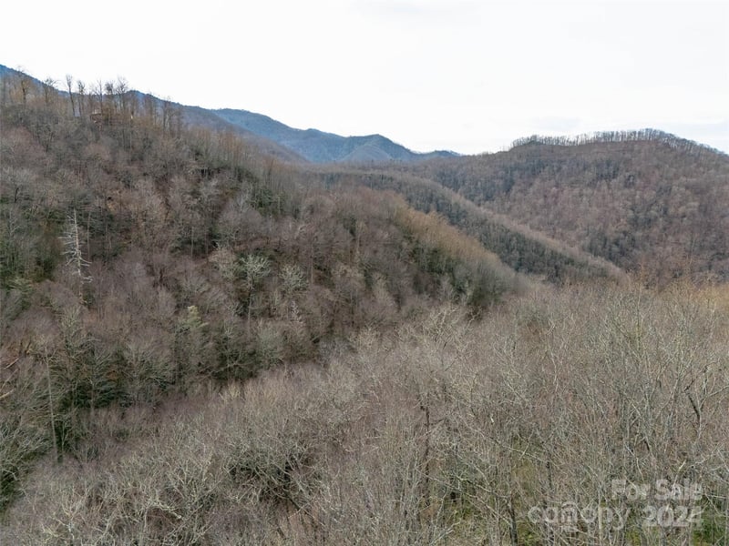 Lot 111 Cranberry Creek Rd, Maggie Valley, NC 28751