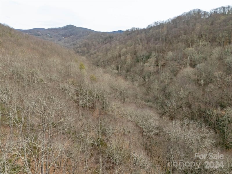 Lot 111 Cranberry Creek Rd, Maggie Valley, NC 28751