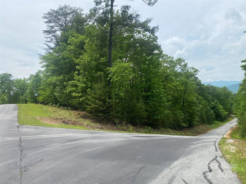 Lot 49 Bald Eagle Ln, Marion, NC 28752