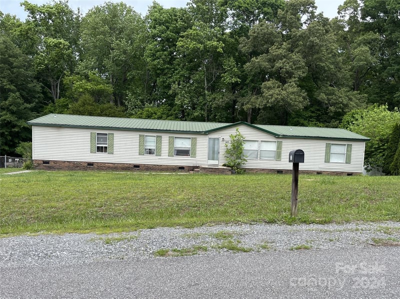 145 Crown Ct, Kings Mountain, NC 28086