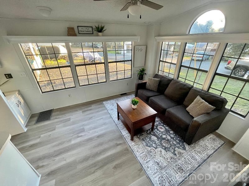 104 Cherokee Trl, Mount Gilead, NC 27306