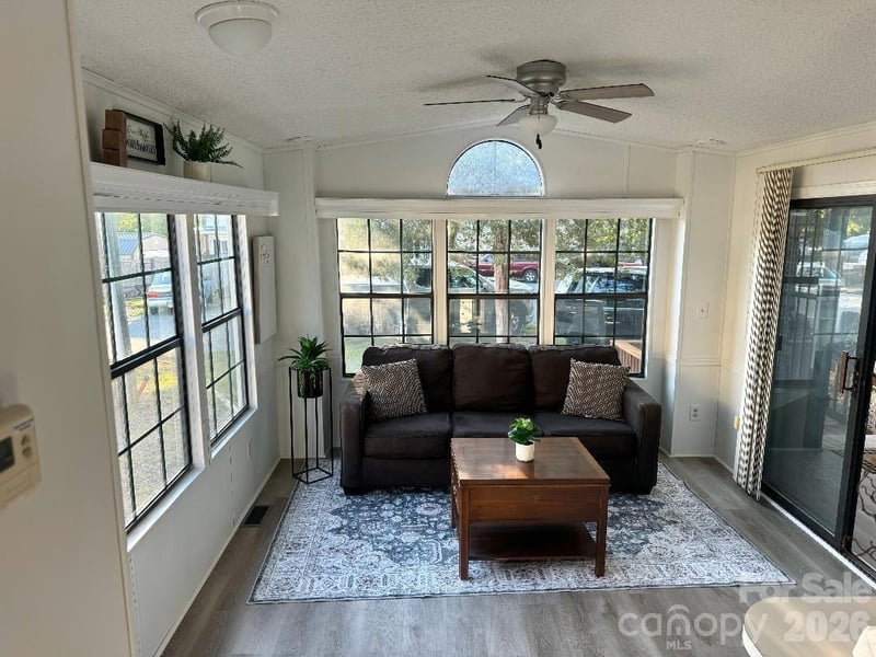 104 Cherokee Trl, Mount Gilead, NC 27306