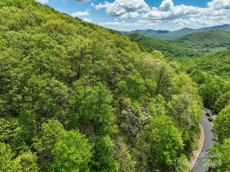 99999 Winding Poplar Rd #909, Black Mountain, NC 28711