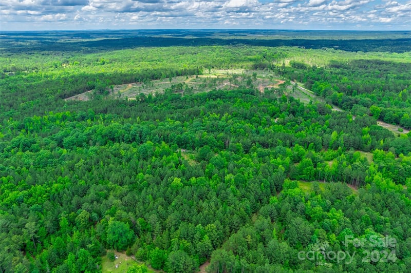 Woods Ferry Rd, Carlisle, SC 29031