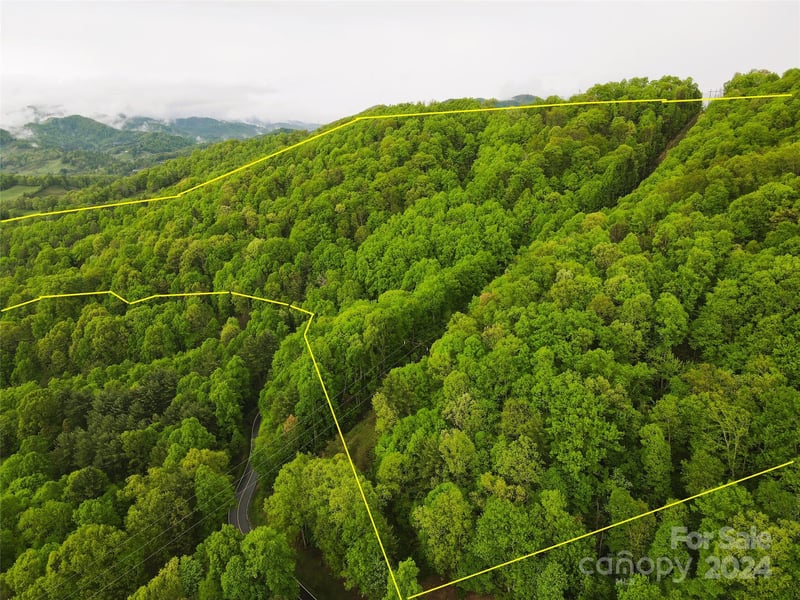 000 Mountain Air Dr, Burnsville, NC 28714