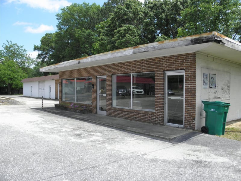 185 Hwy 1 South, Cheraw, SC 29520