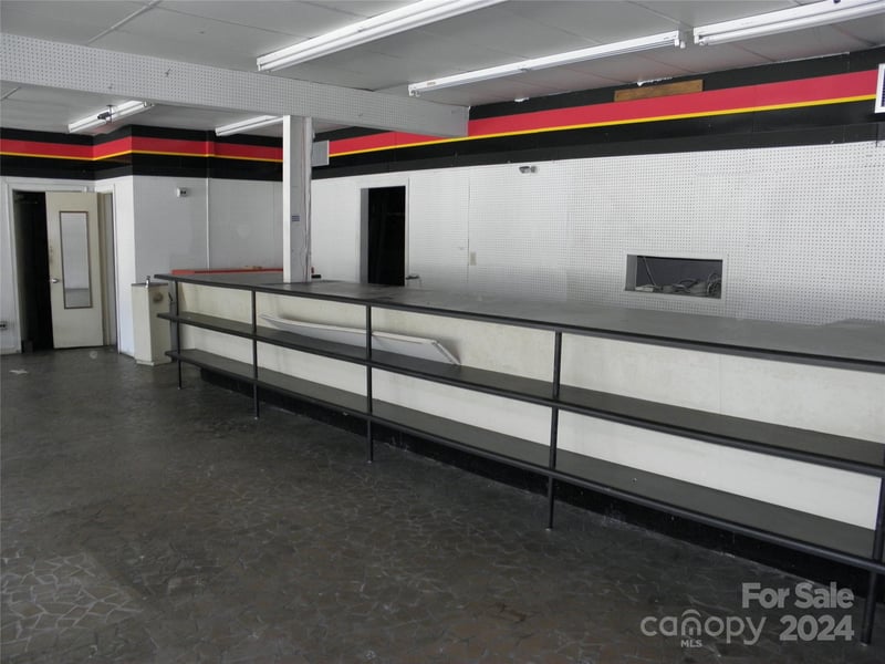 185 Hwy 1 South, Cheraw, SC 29520